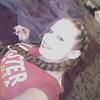 jennarose253
